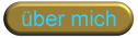über mich